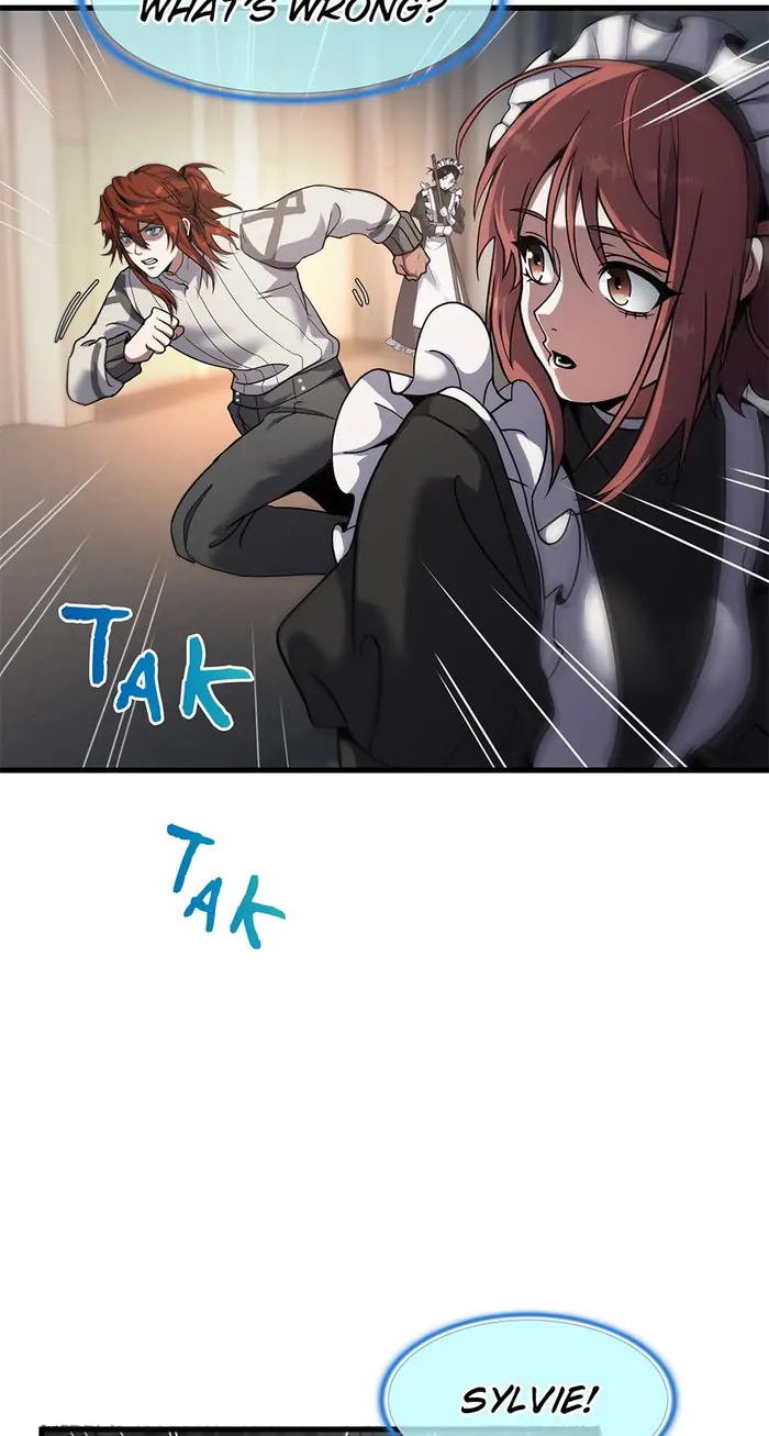 The Beginning After the End Chapter 225 image 53_optimized